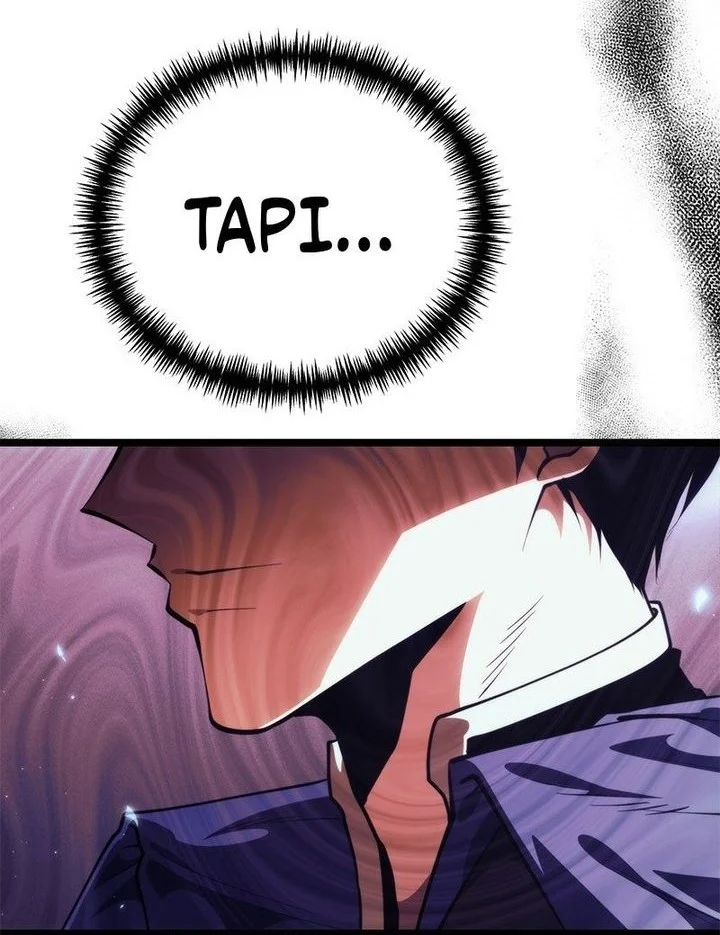 Reincarnator Chapter 86 Gambar 11