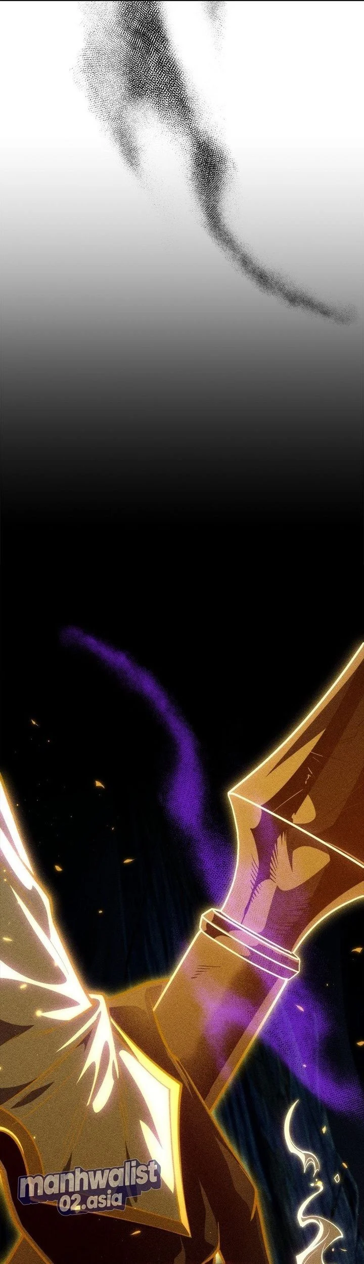 Reincarnator Chapter 86 Gambar 12