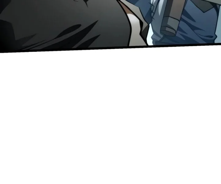 Reincarnator Chapter 90 Gambar 11