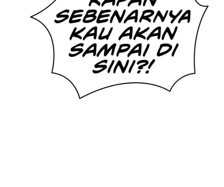 Reincarnator Chapter 91 Gambar 11
