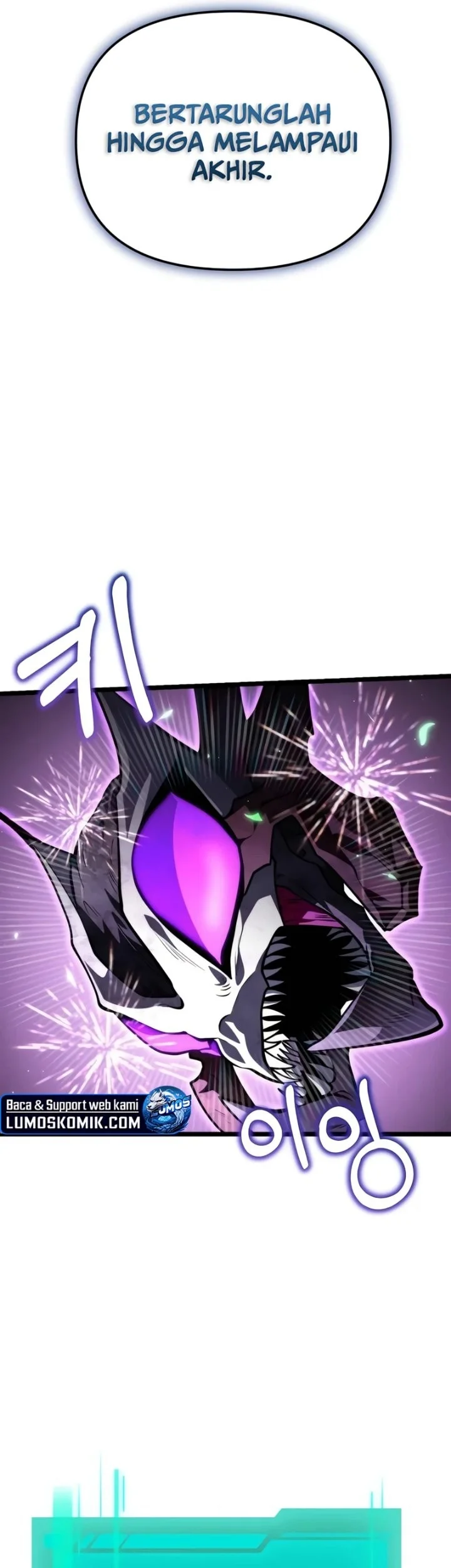 Reincarnator Chapter 92 Gambar 11