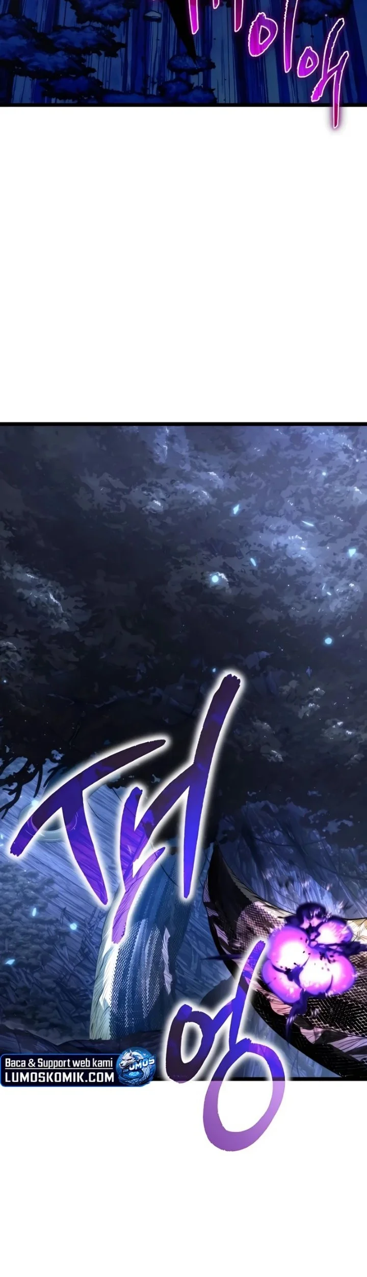 Reincarnator Chapter 95 Gambar 10