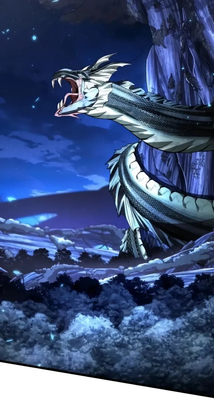 Reincarnator Chapter 98 Gambar 12