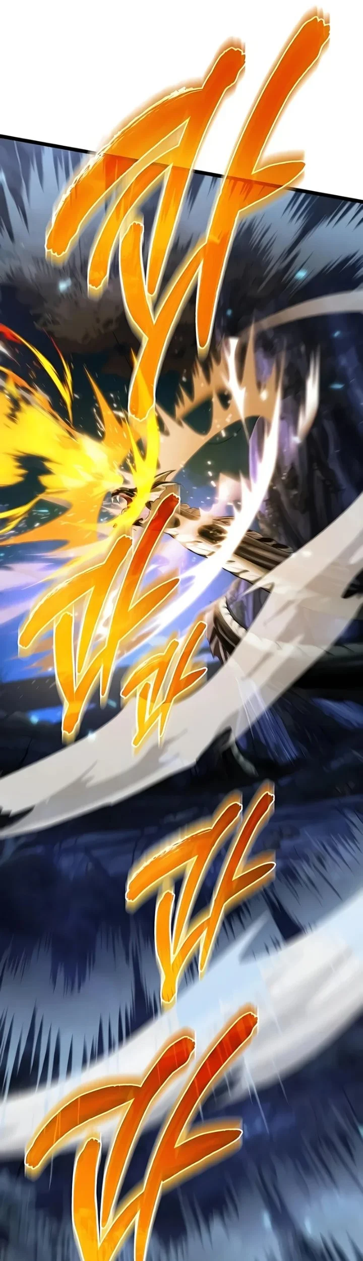 Reincarnator Chapter 98 Gambar 13
