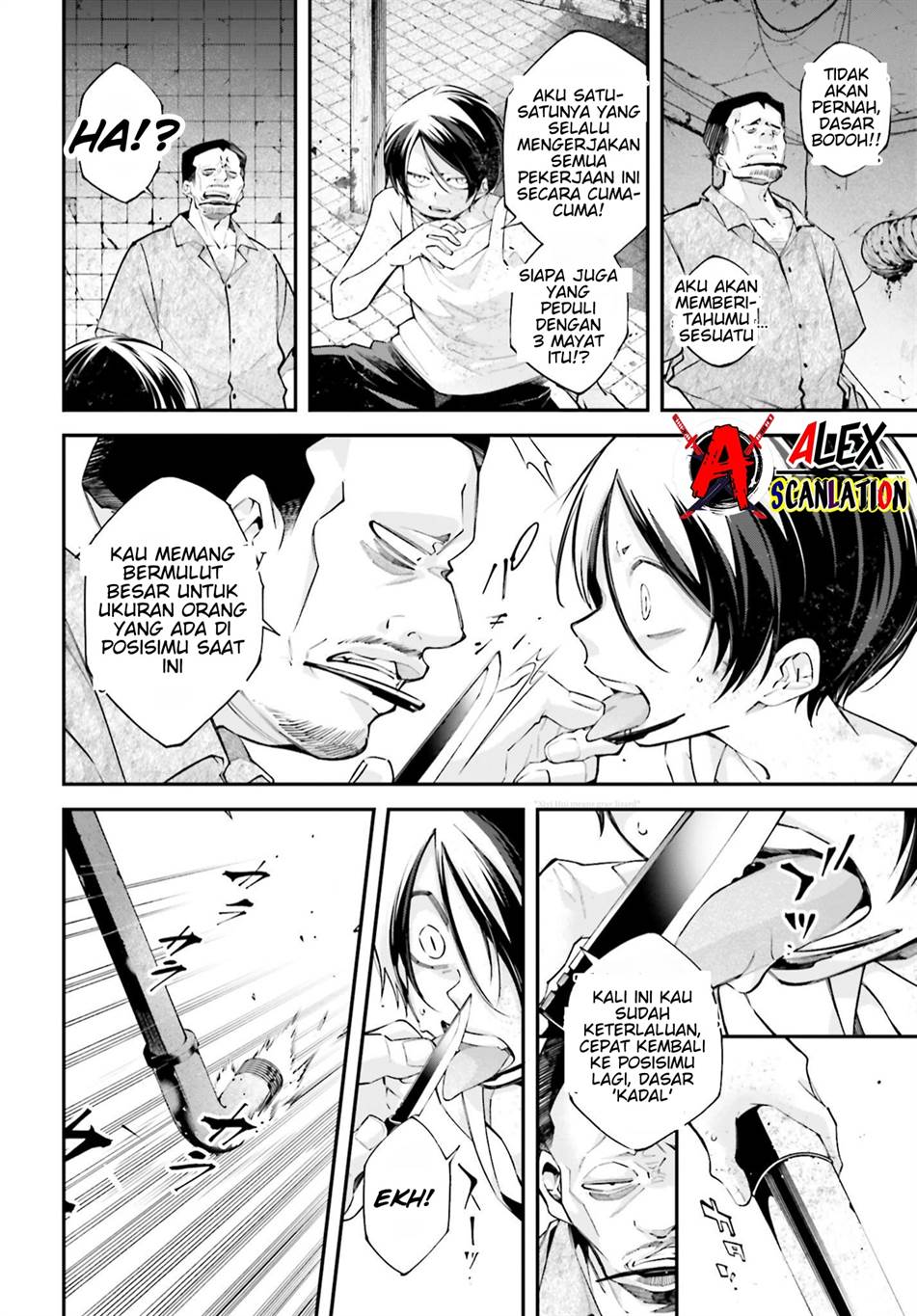 Halaman 6