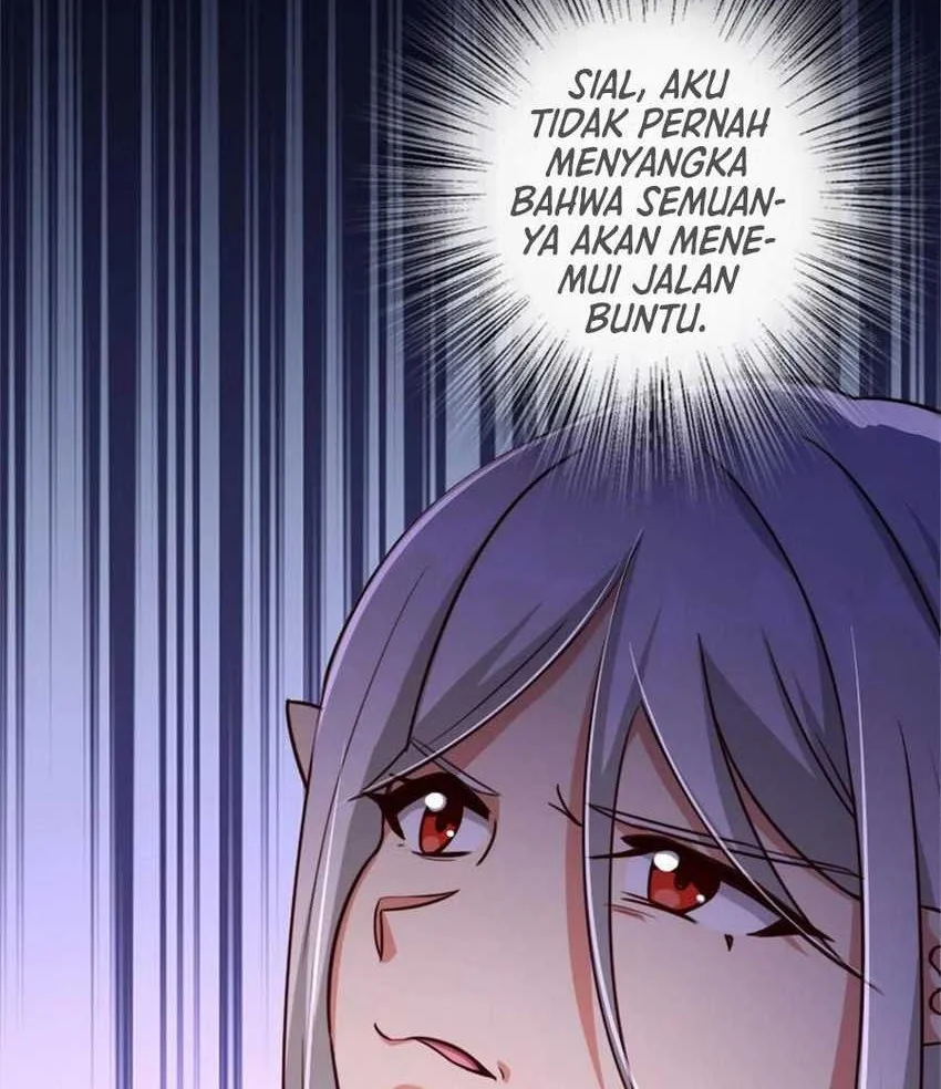 Release That Witch Chapter 352 Gambar 5