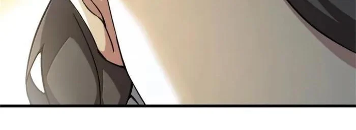 Release That Witch Chapter 656 Gambar 6