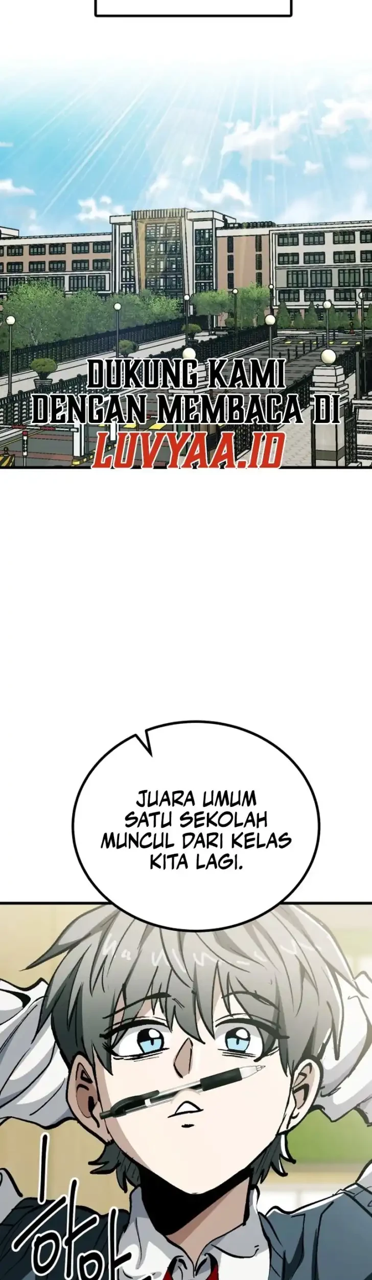 Chapter 1 - halaman 15