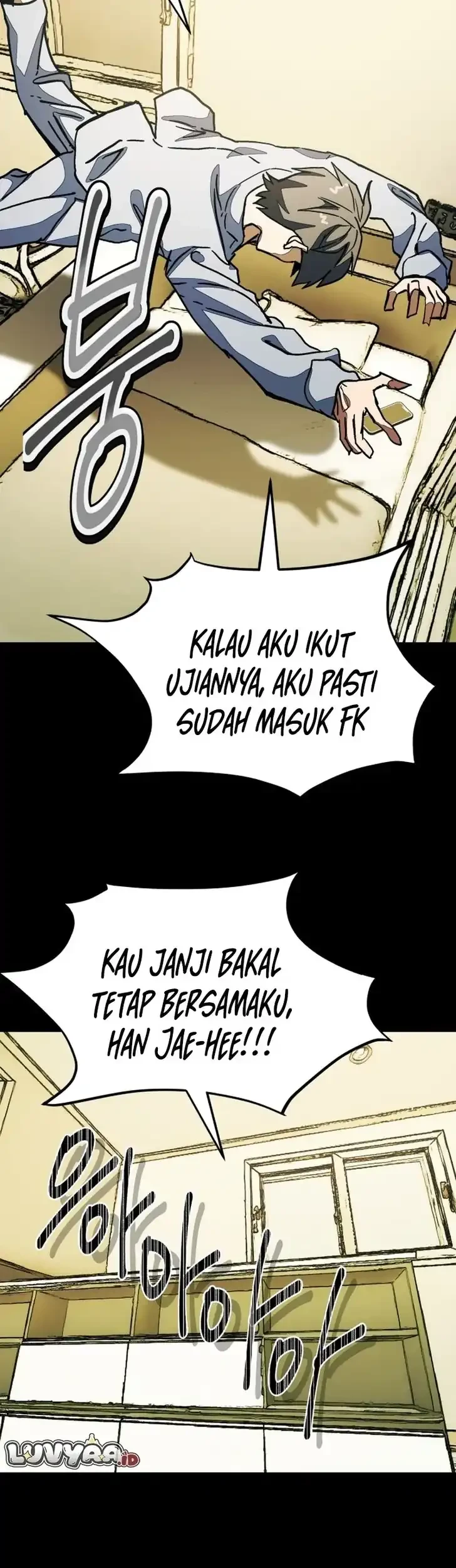 Chapter 3 - halaman 11