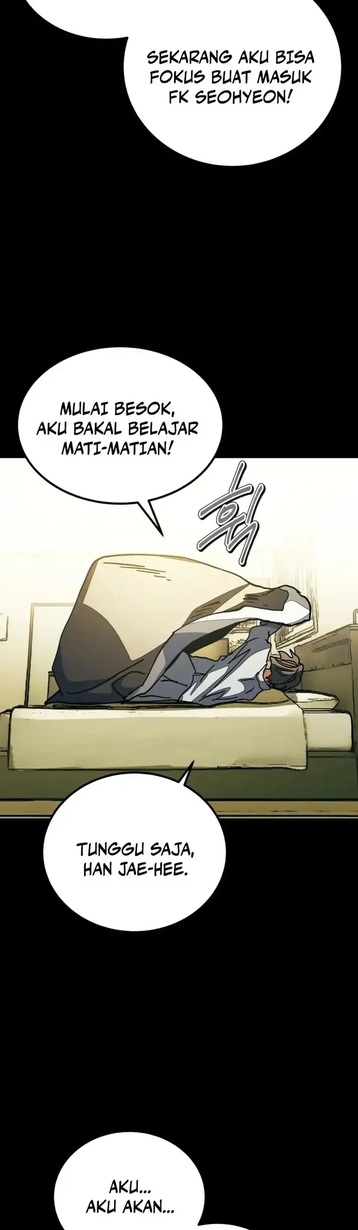 Chapter 3 - halaman 14