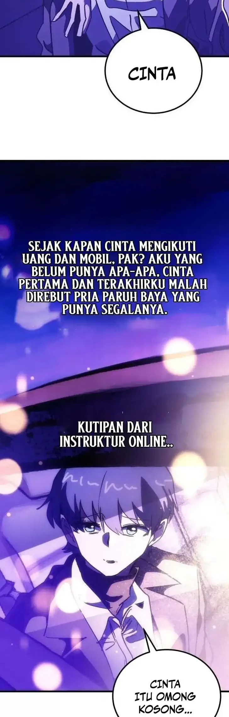 Chapter 4 - halaman 13