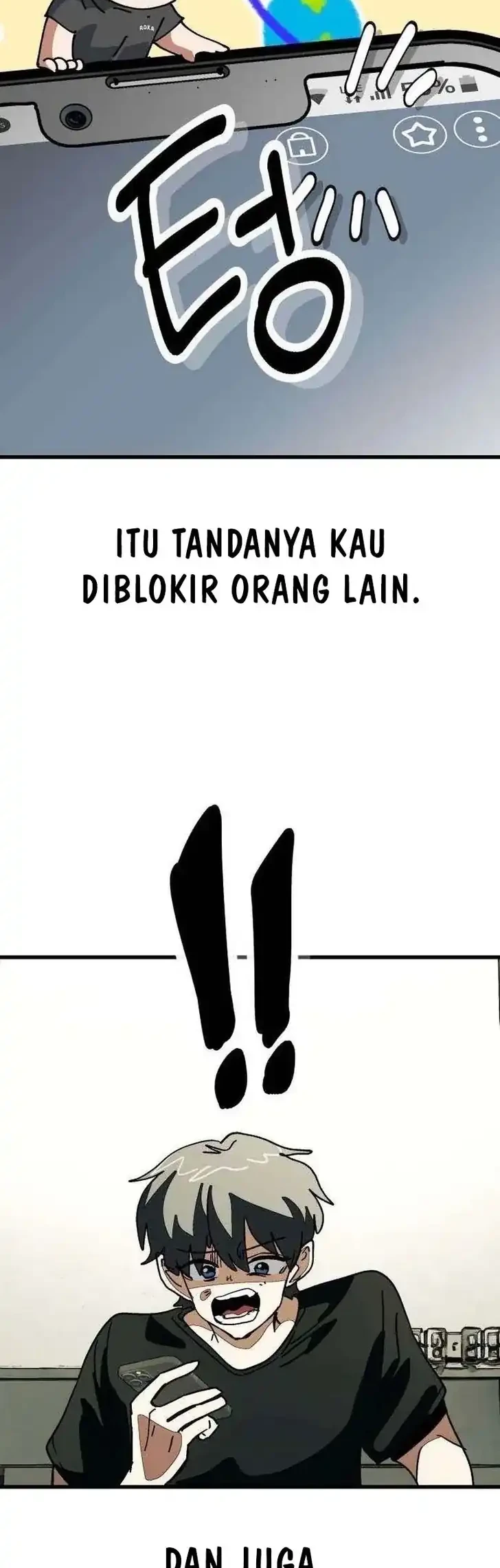 Chapter 4 - halaman 16