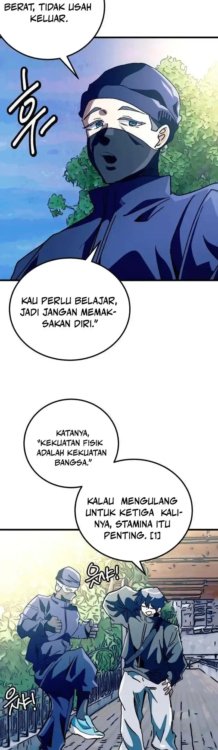 Chapter 5 - halaman 9