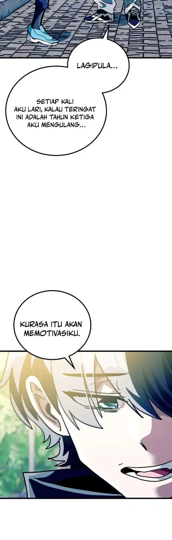 Chapter 5 - halaman 10