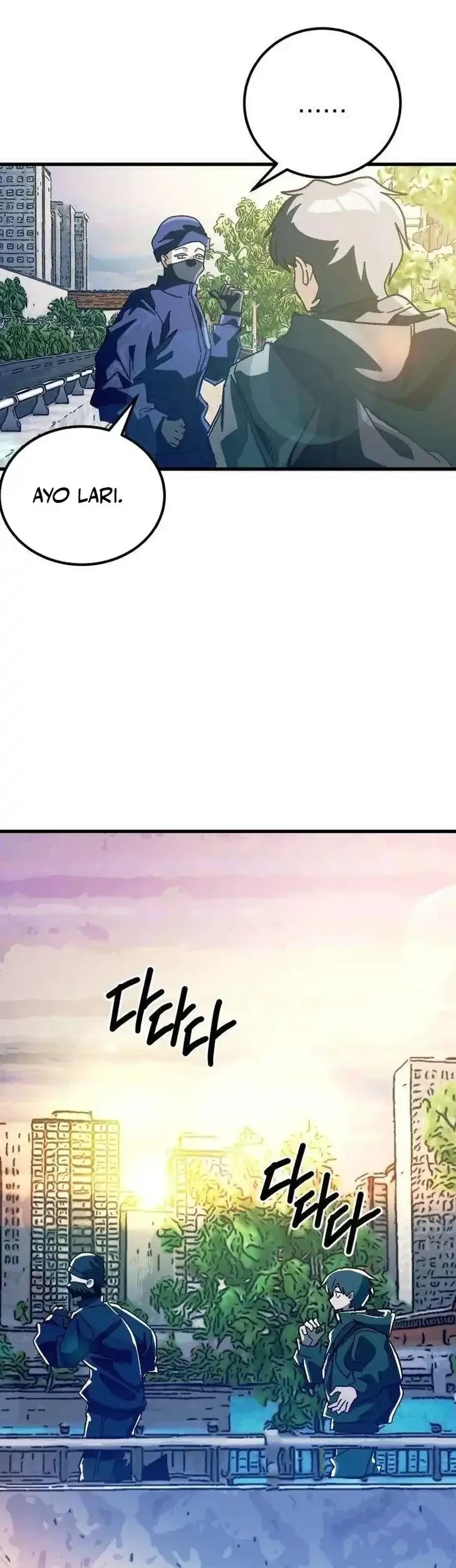 Chapter 5 - halaman 11