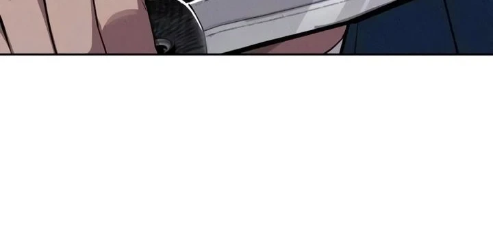 Resurrection Boy Chapter 21 Gambar 13