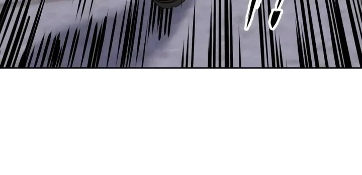 Resurrection Boy Chapter 21 Gambar 16