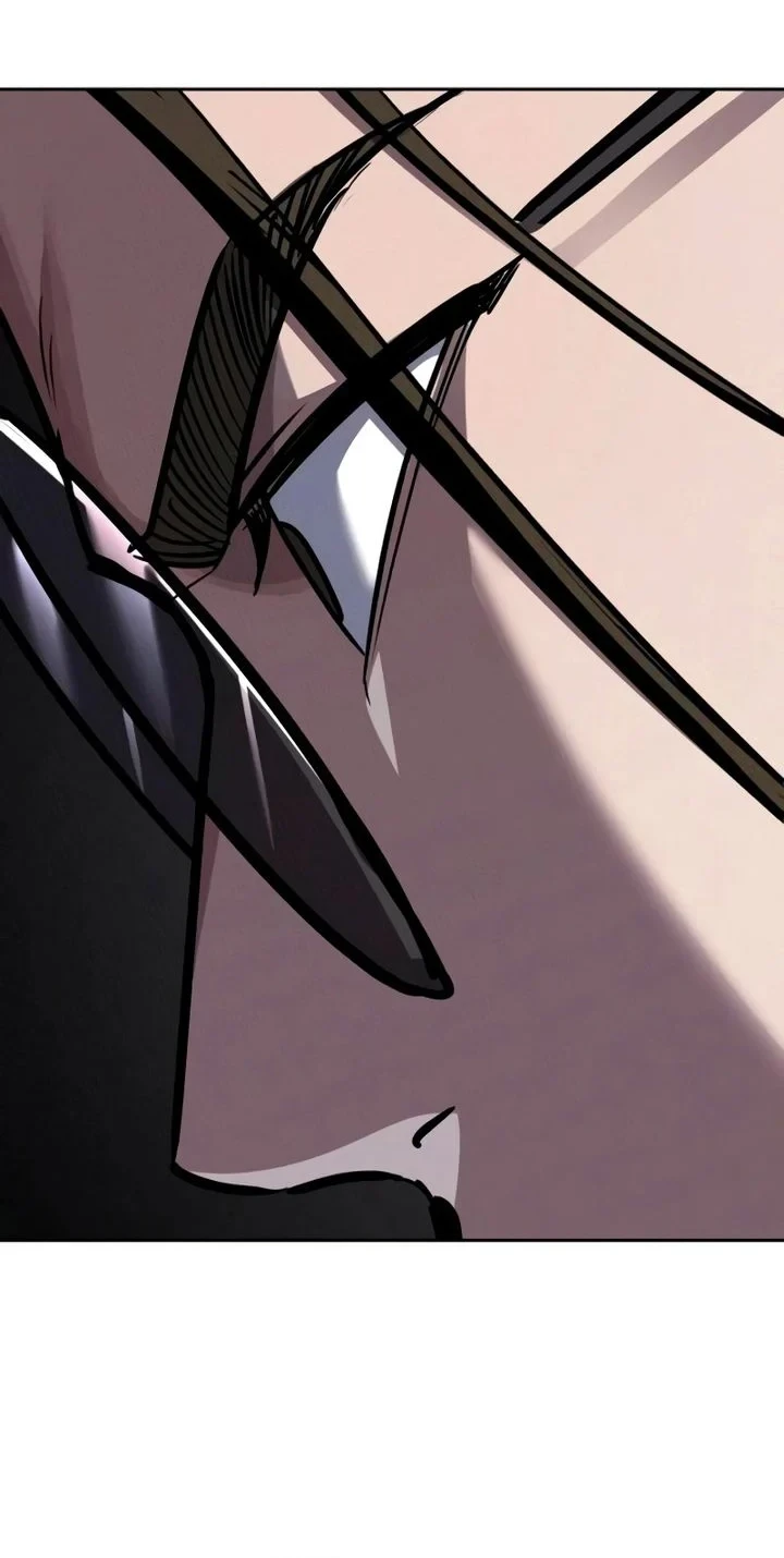 Resurrection Boy Chapter 22 Gambar 18