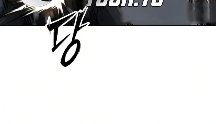 Resurrection Boy Chapter 25 Gambar 19