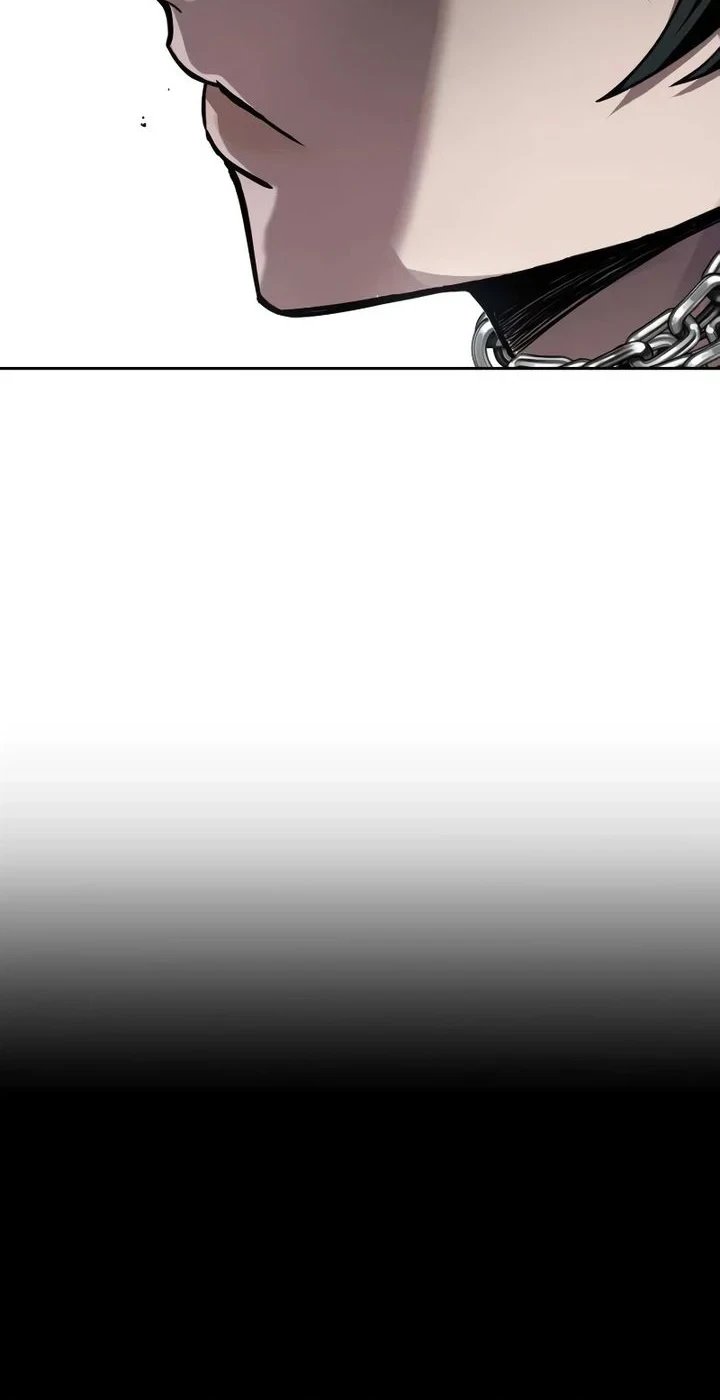 Resurrection Boy Chapter 27 Gambar 16