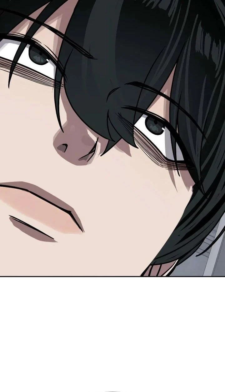 Resurrection Boy Chapter 29 Gambar 14