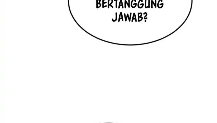 Resurrection Boy Chapter 36 Gambar 11