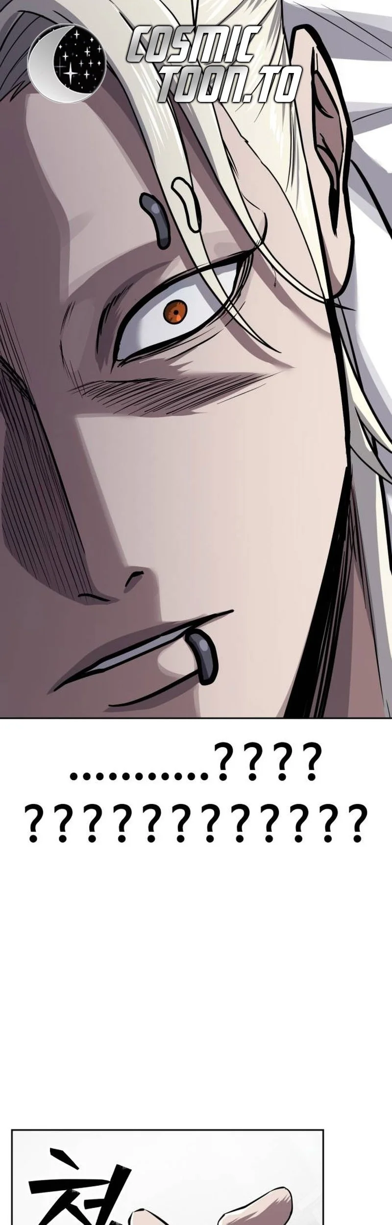 Resurrection Boy Chapter 40 Gambar 11