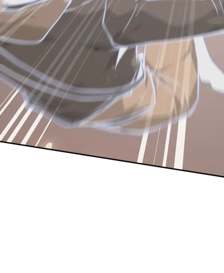 Return From The Abyss Chapter 36 Gambar 10