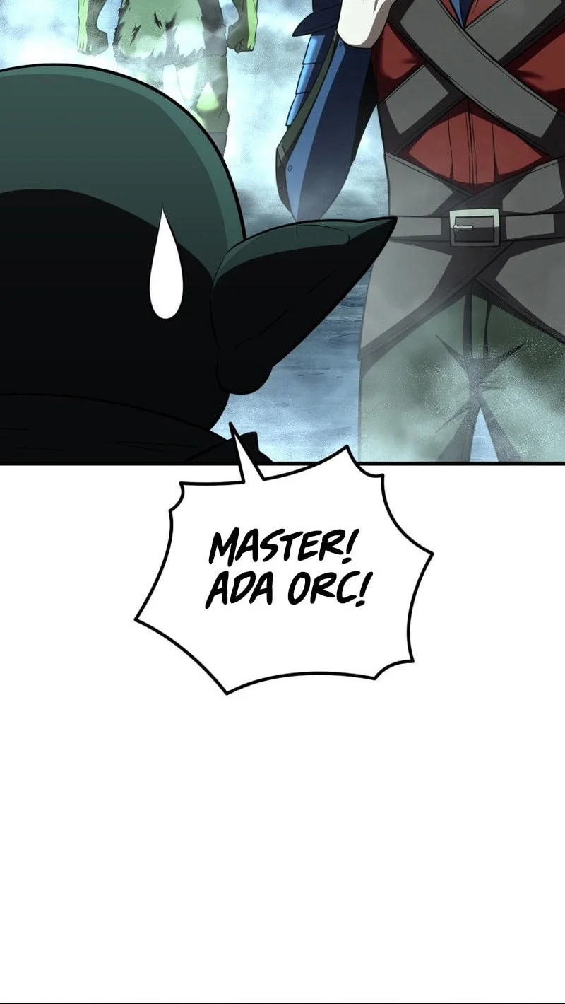 Return Of The All-Time Genius Ranker Chapter 28 Gambar 9