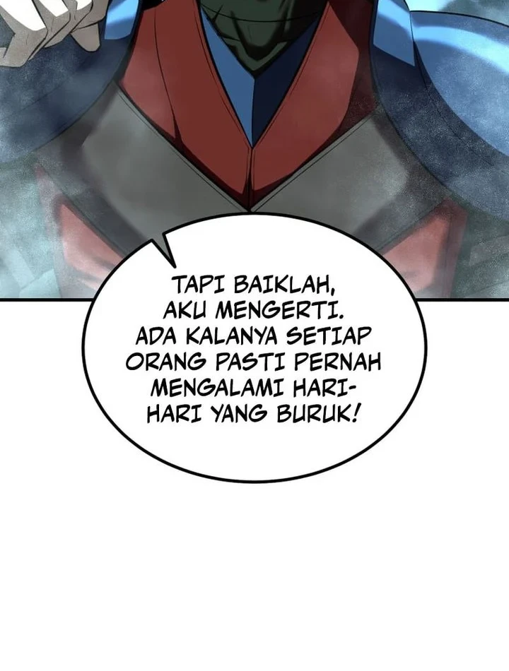 Return Of The All-Time Genius Ranker Chapter 29 Gambar 10