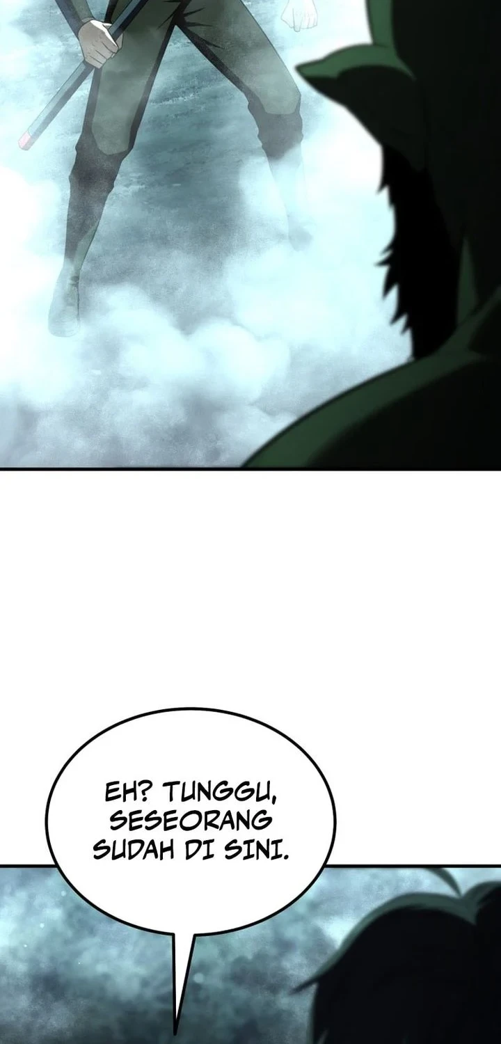 Return Of The All-Time Genius Ranker Chapter 30 Gambar 10
