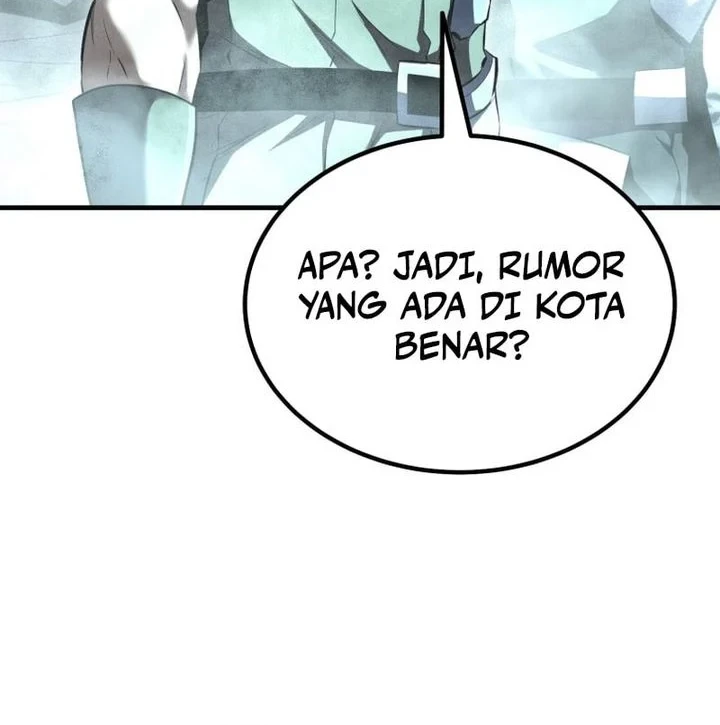 Return Of The All-Time Genius Ranker Chapter 30 Gambar 12