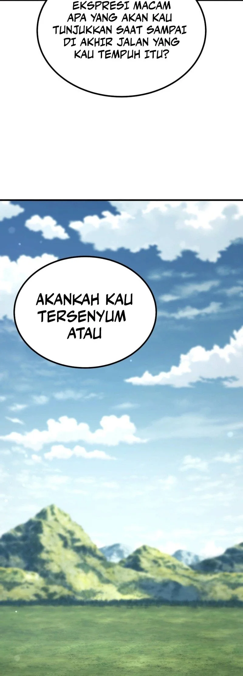 Return Of The All-Time Genius Ranker Chapter 33 Gambar 9