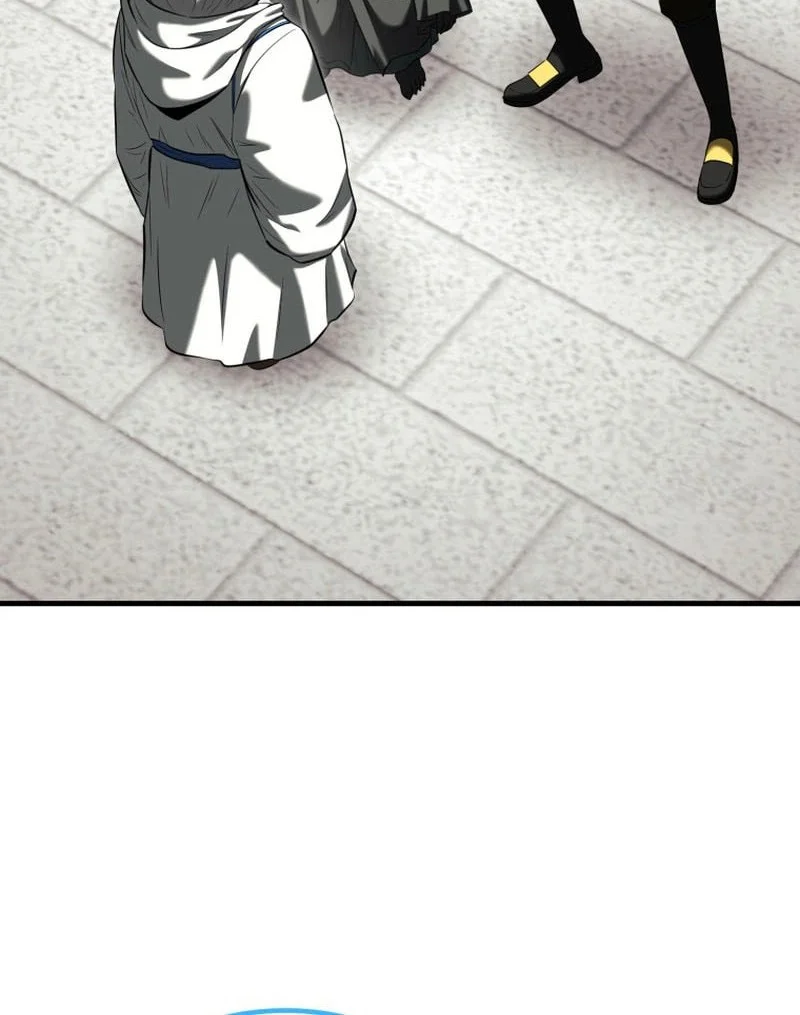 Return Of The All-Time Genius Ranker Chapter 35 Gambar 9