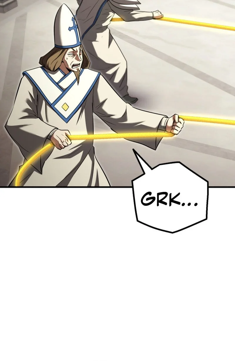 Return Of The All-Time Genius Ranker Chapter 40 Gambar 10