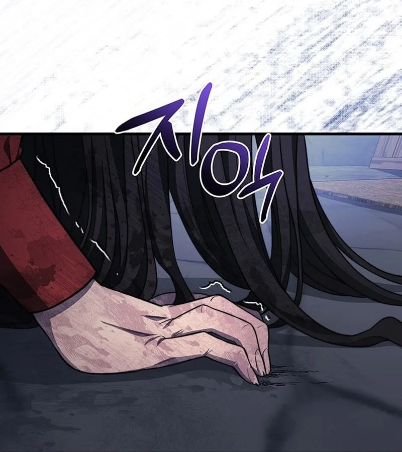 Return Of The Apocalypse-Class Death Knight Chapter 28 Gambar 9