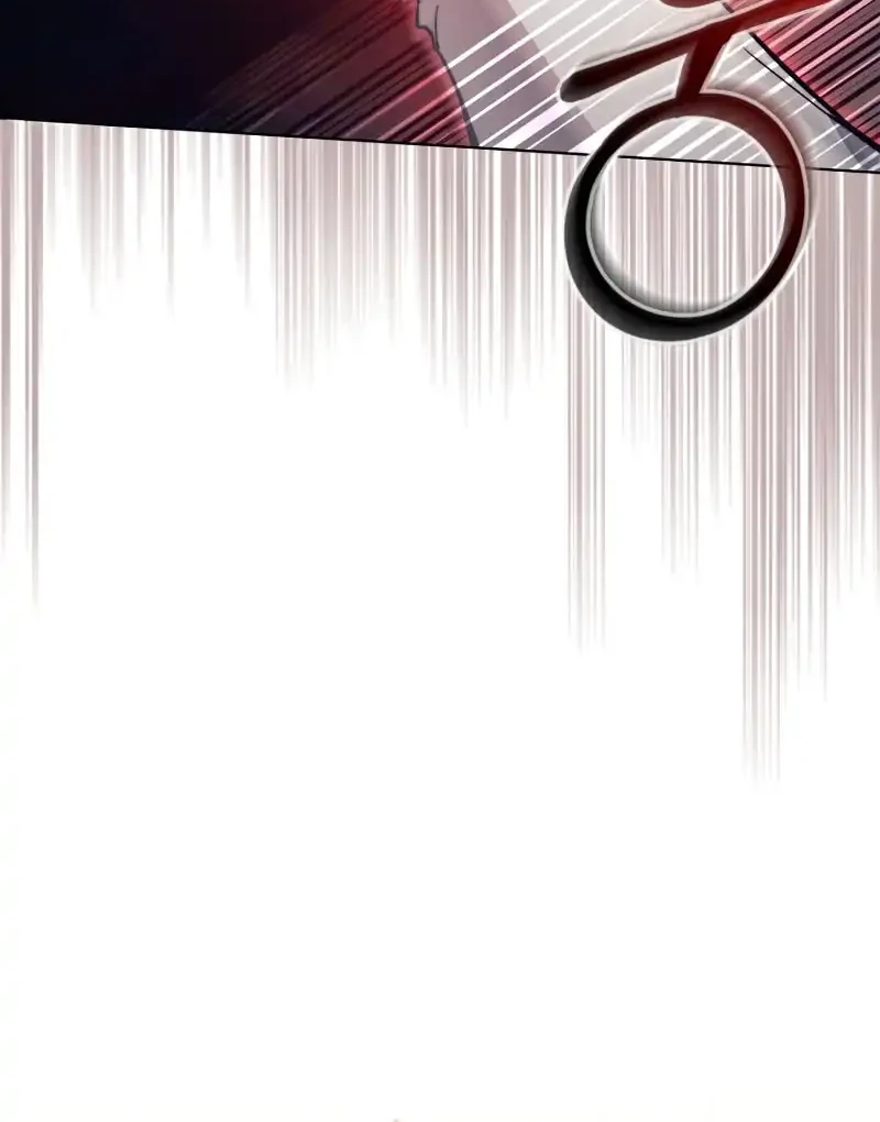 Return Of The Apocalypse-Class Death Knight Chapter 57 Gambar 8