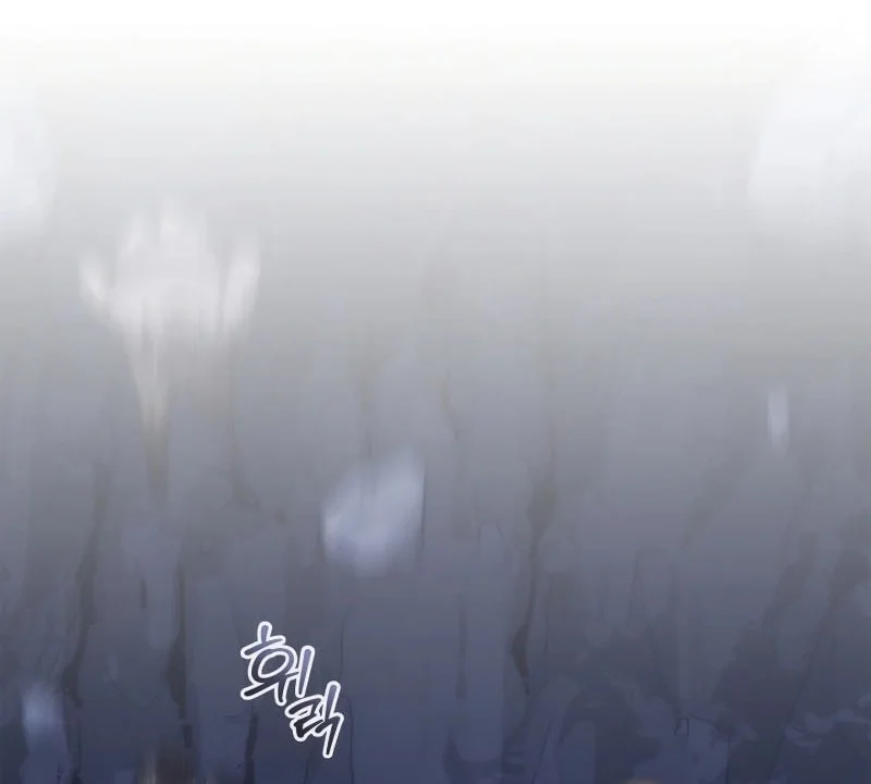 Return Of The Apocalypse-Class Death Knight Chapter 58 Gambar 9
