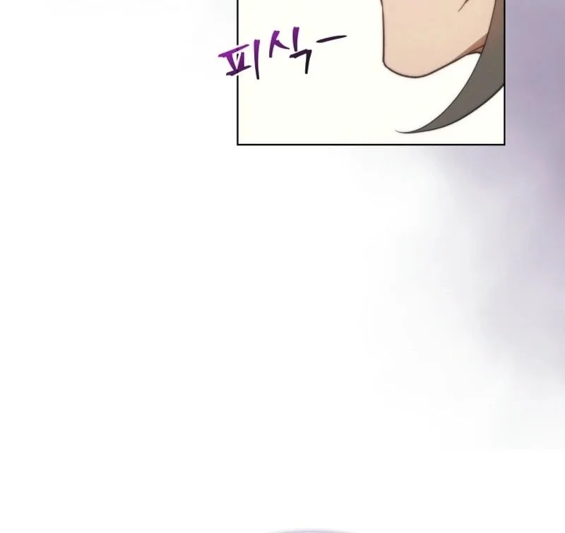 Return Of The Apocalypse-Class Death Knight Chapter 59 Gambar 9