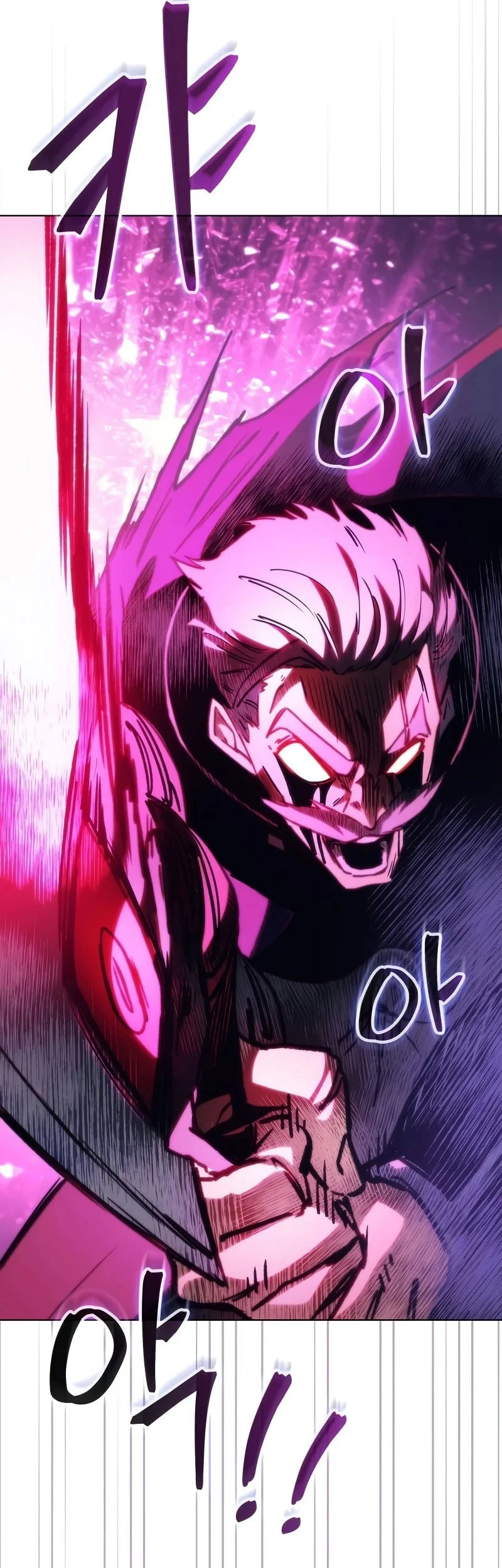 Return Of The Apocalypse-Class Death Knight Chapter 75 Gambar 10