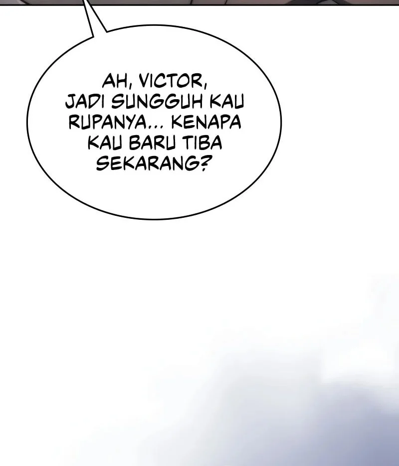 Return Of The Apocalypse-Class Death Knight Chapter 79 Gambar 9