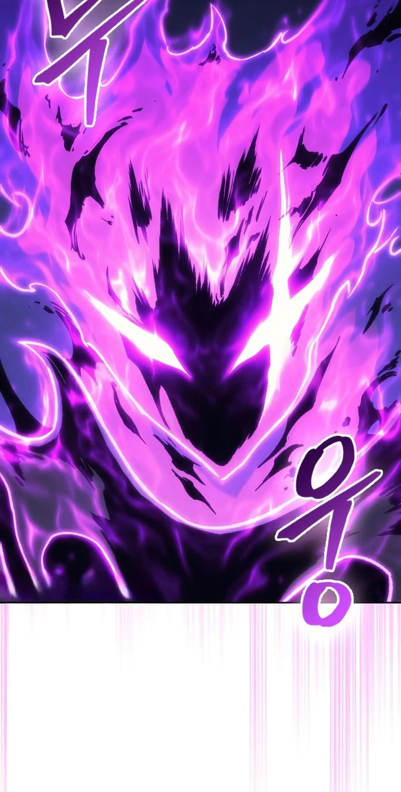 Return Of The Apocalypse-Class Death Knight Chapter 80 Gambar 9