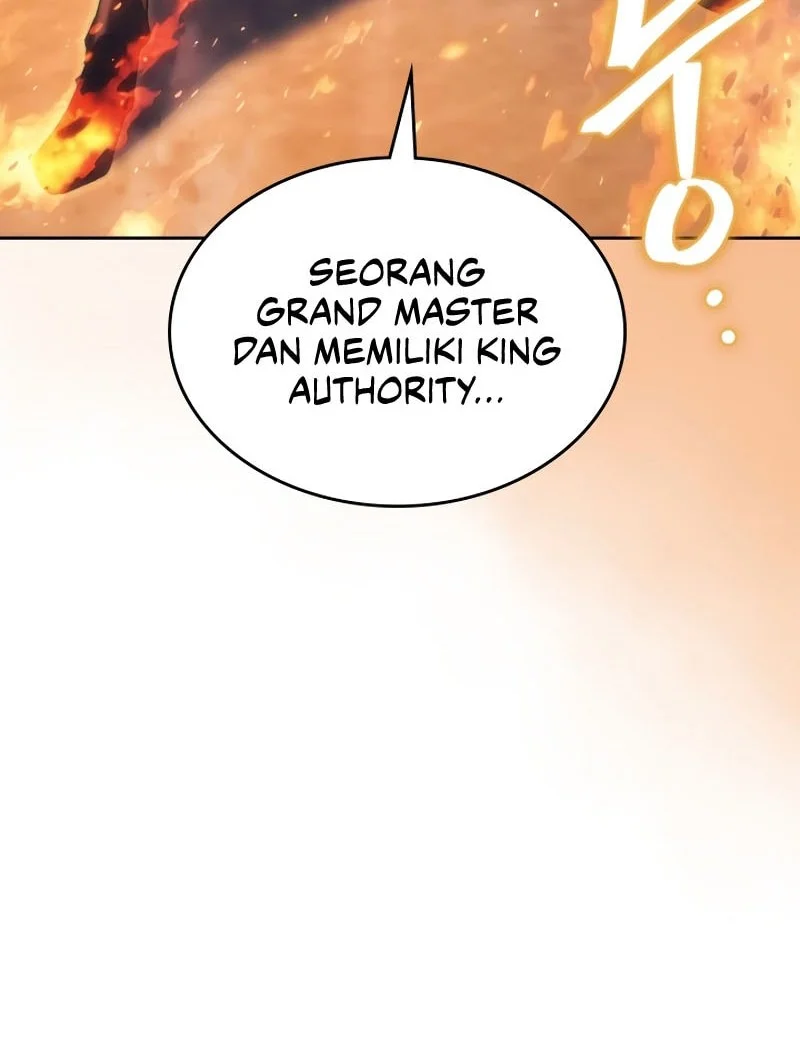 Return Of The Apocalypse-Class Death Knight Chapter 89 Gambar 10