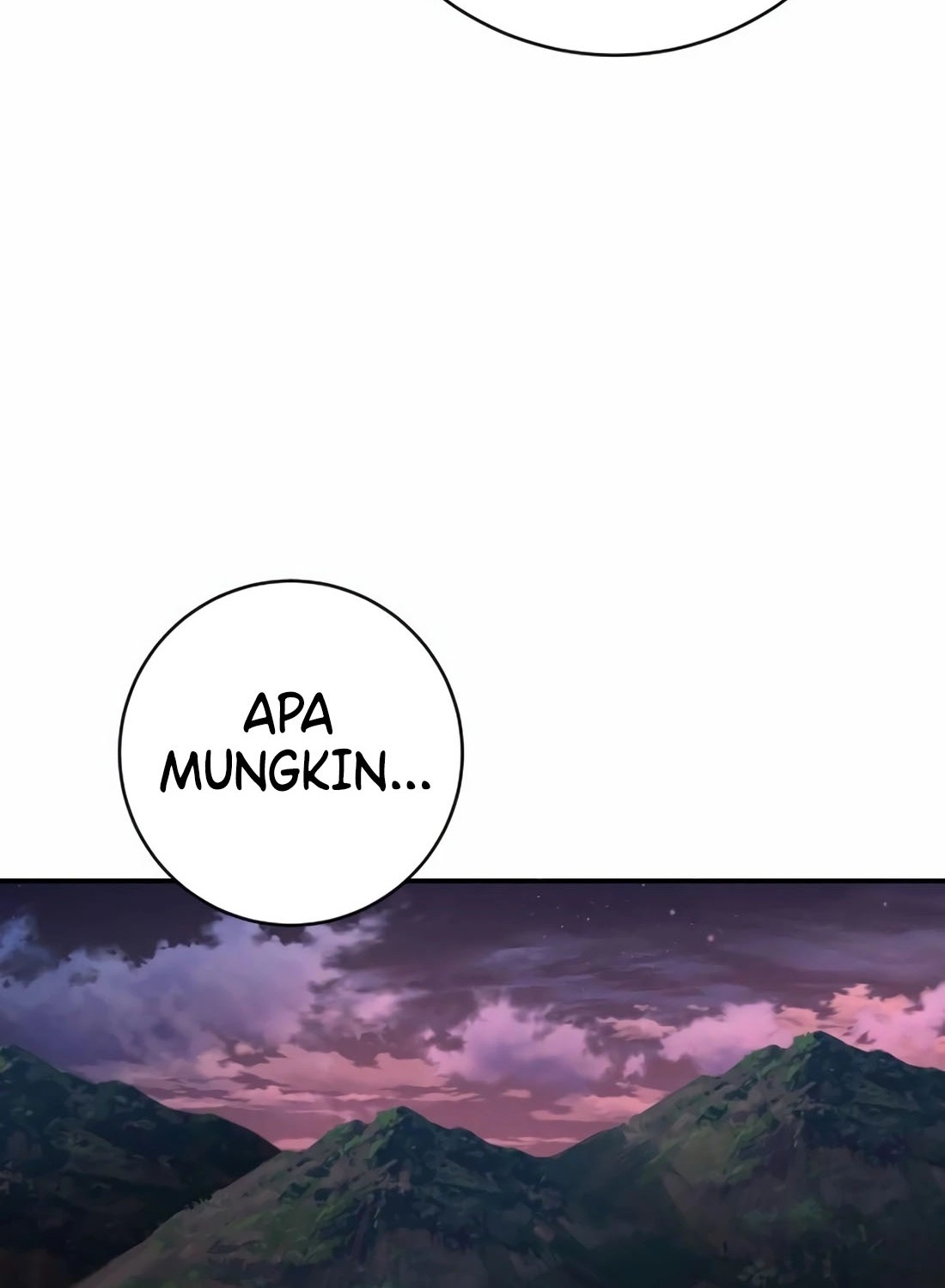 Return of the Bloodthirsty Police Chapter 87 - Halaman 11