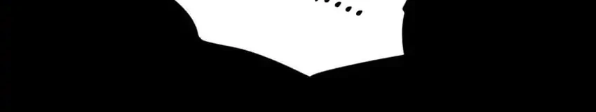Return of the Devourer Chapter 11 Gambar 8