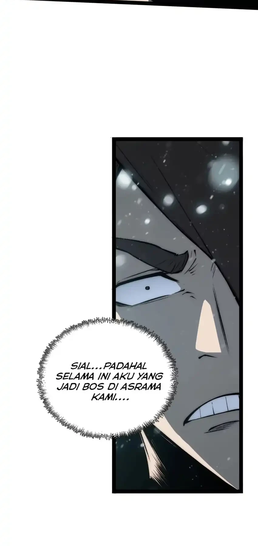 Return of the Devourer Chapter 16 Gambar 9