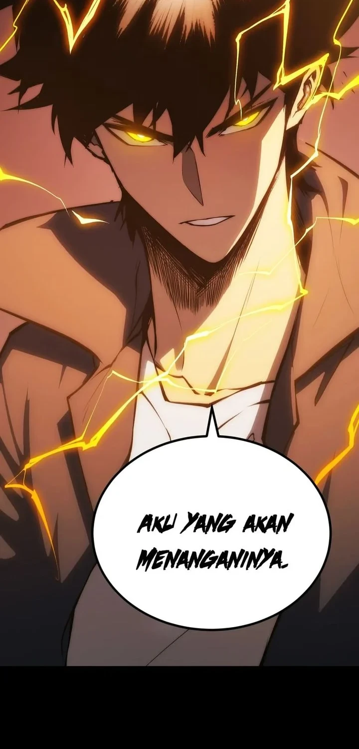 Return of the Devourer Chapter 30 Gambar 8