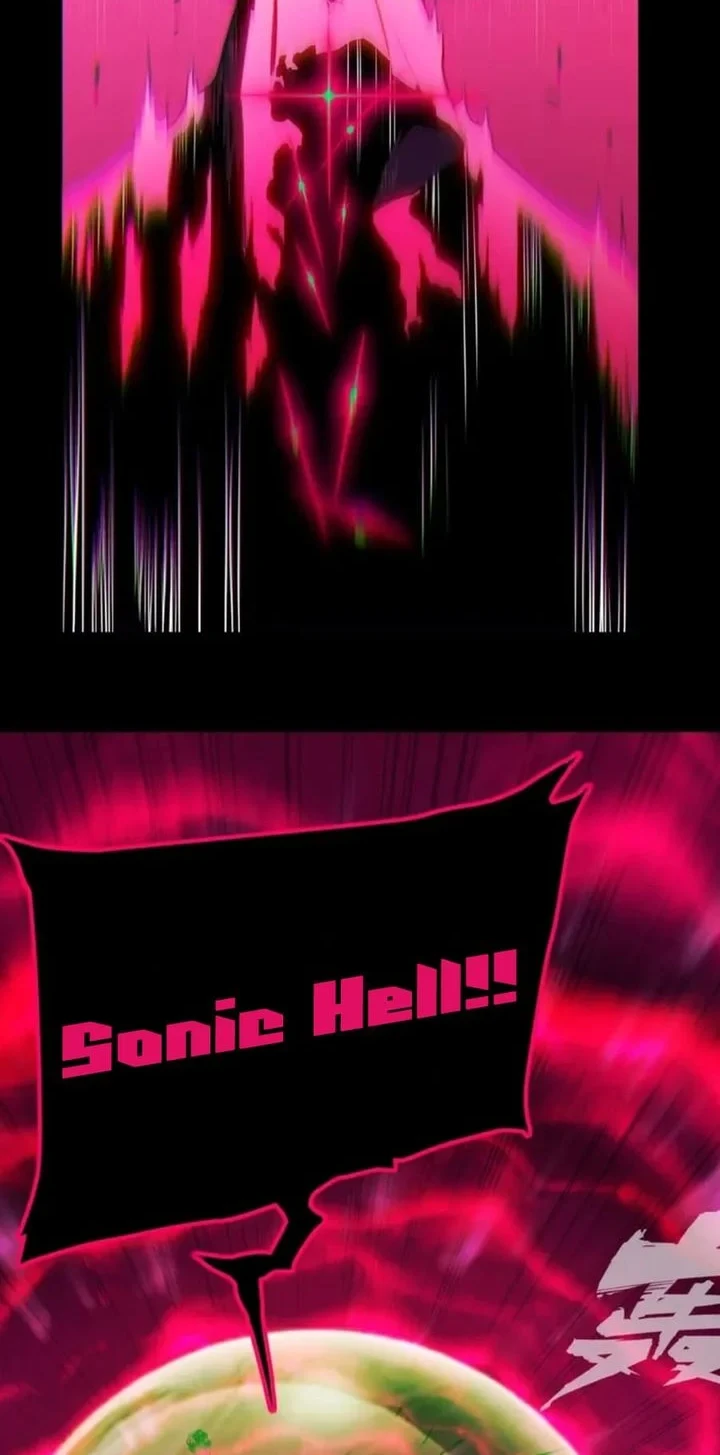 Return of the Devourer Chapter 32 Gambar 8