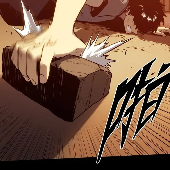 Return of the Devourer Chapter 34 Gambar 8