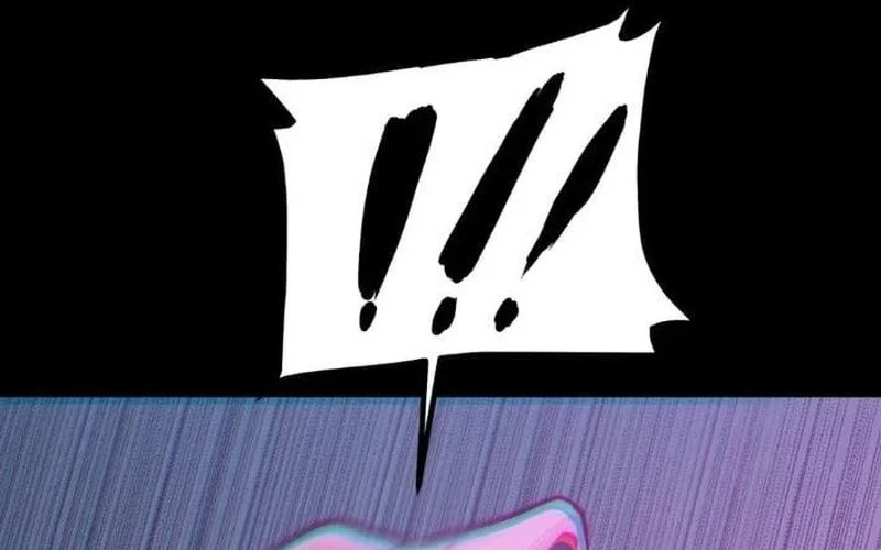 Return of the Devourer Chapter 36 Gambar 8